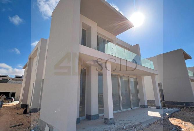 85602308 - Property Main Image