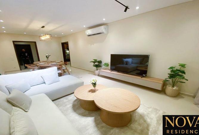 60955587 - صورة العقار 3