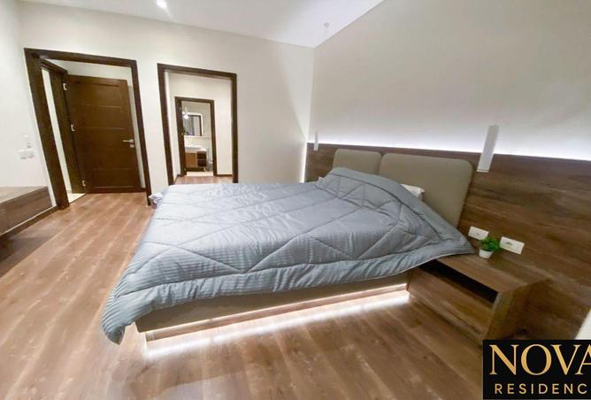 60955587 - الصورة الرئيسية للعقار