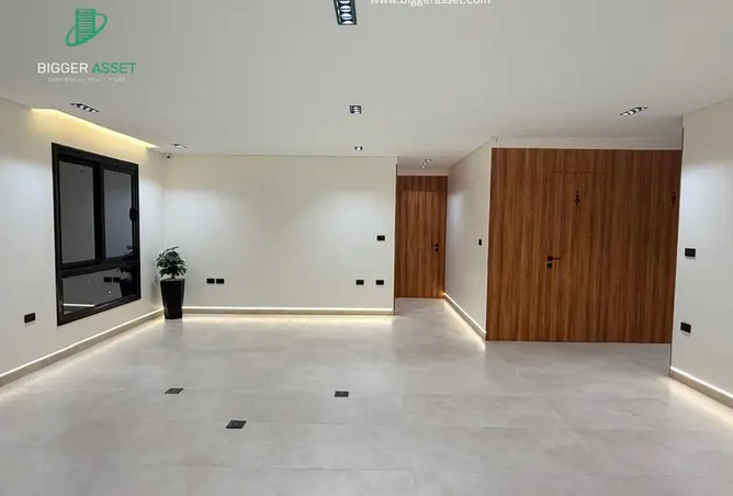 121137623 - صورة العقار 3