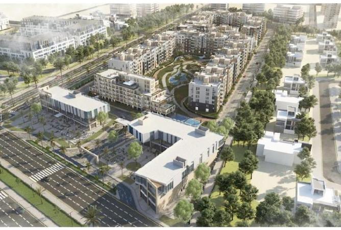 52187026 - صورة العقار 3