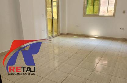 Apartment - 3 Bedrooms - 2 Bathrooms for rent in East The Academy - New Cairo City - Cairo