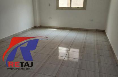 Apartment - 3 Bedrooms - 2 Bathrooms for rent in East The Academy - New Cairo City - Cairo