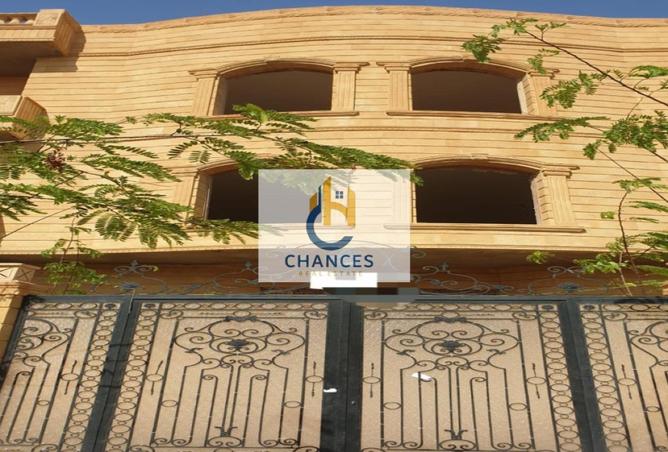 8567187 - الصورة الرئيسية للعقار