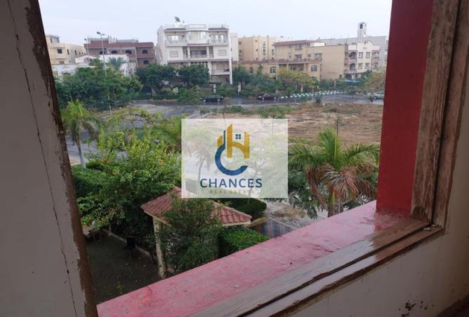 8567187 - صورة العقار 3