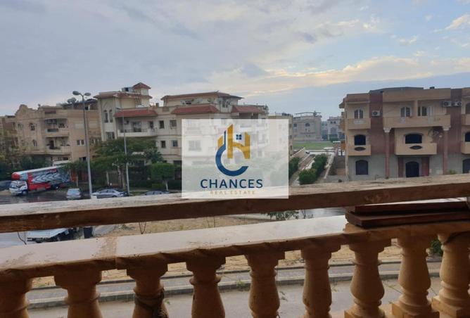 8567187 - صورة العقار 2