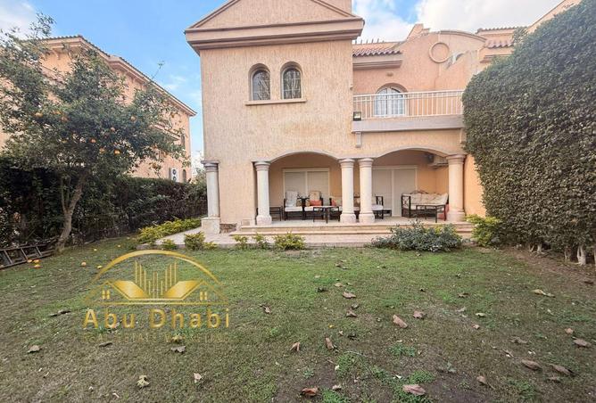 54488420 - صورة العقار 2