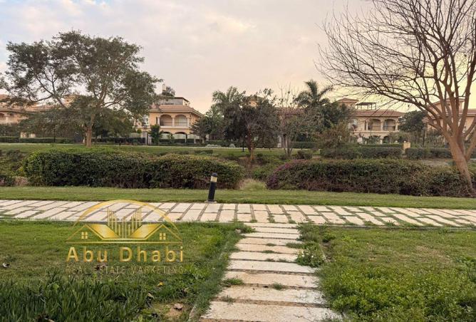 54488420 - الصورة الرئيسية للعقار