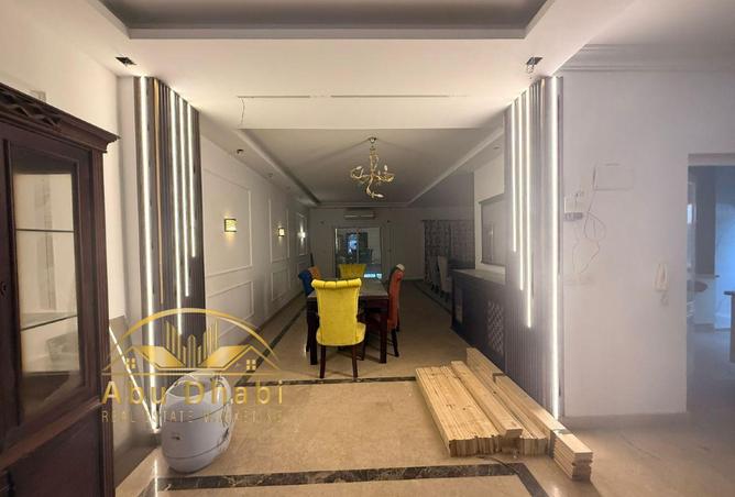 54488420 - صورة العقار 3