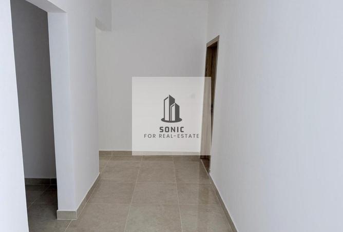 88686280 - صورة العقار 2