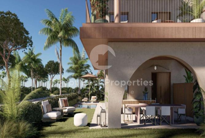 65662783 - الصورة الرئيسية للعقار