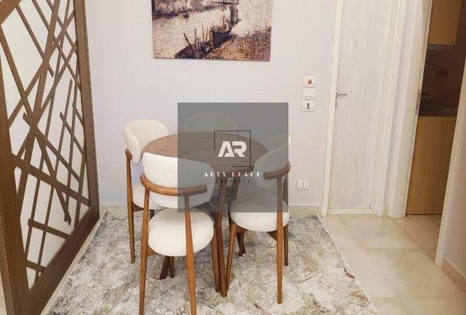 58742927 - صورة العقار 2