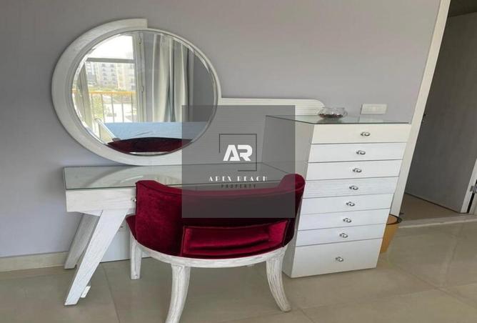 58742927 - صورة العقار 3