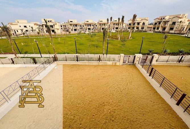 66423406 - الصورة الرئيسية للعقار