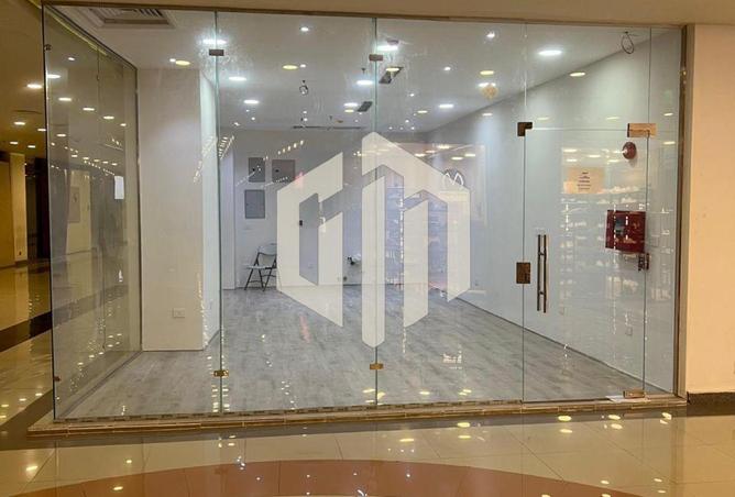 2OiY4MVbbE0 - صورة العقار 3