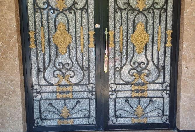 57755063 - الصورة الرئيسية للعقار