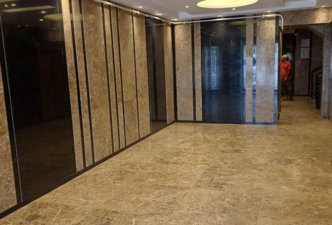 57755063 - صورة العقار 3