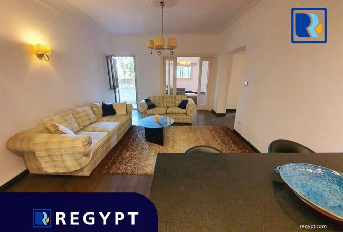 8510008 - صورة العقار 2