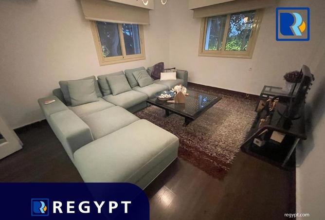 8510008 - الصورة الرئيسية للعقار