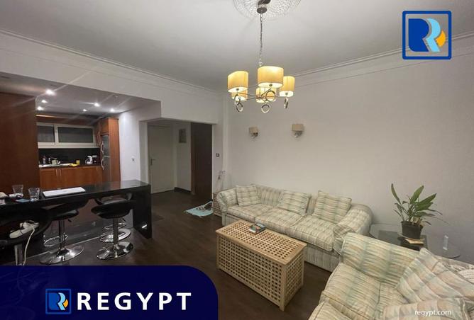 8510008 - صورة العقار 3