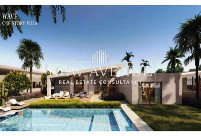 57501717 - Property Image 2