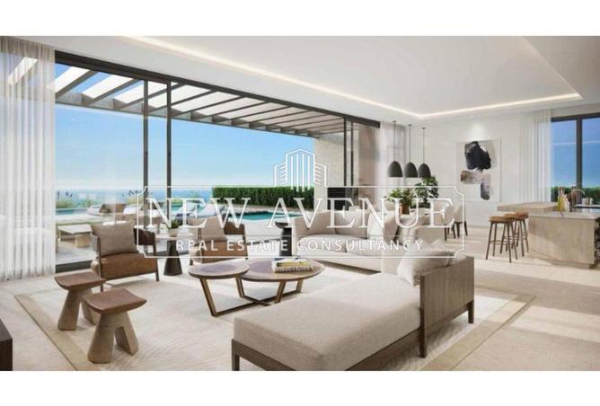 57501717 - Property Image 3