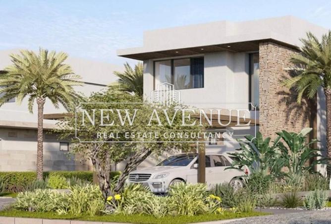 57501717 - Property Main Image