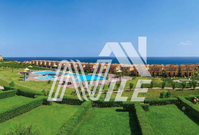 72712669 - Property Main Image