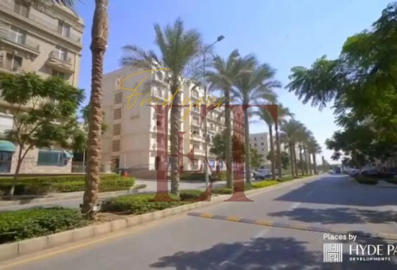 99108465 - الصورة الرئيسية للعقار