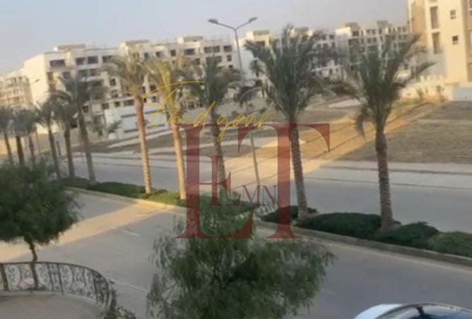 99108465 - صورة العقار 3
