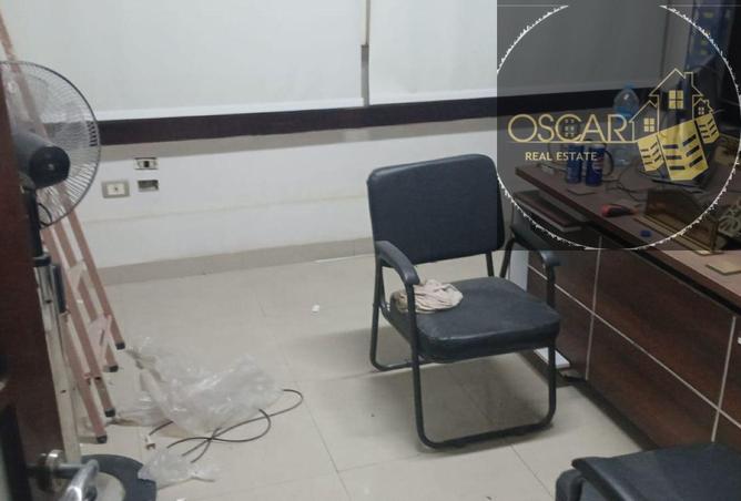 52721527 - صورة العقار 2