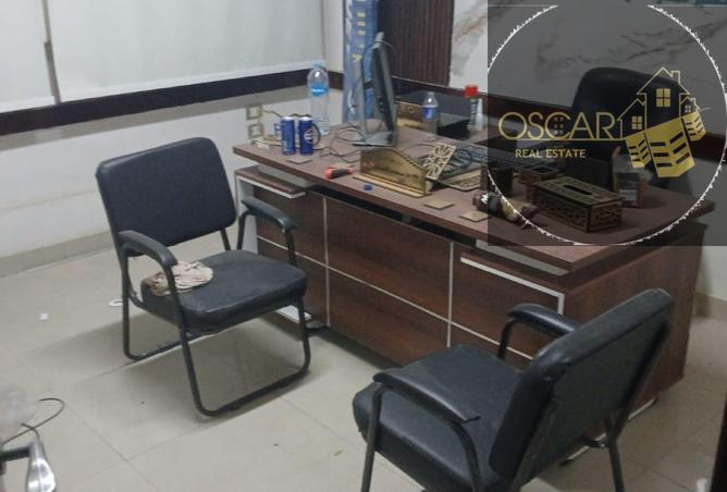 52721527 - صورة العقار 3