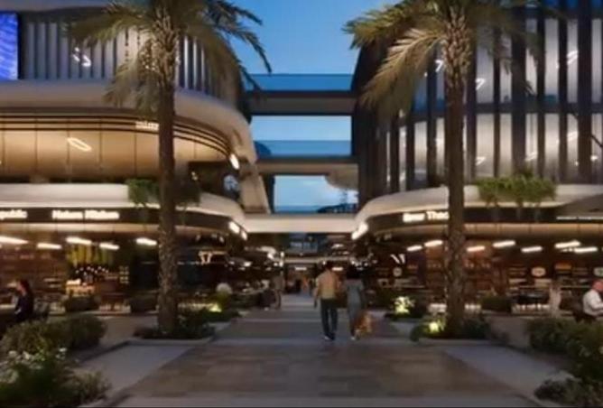 57735967 - الصورة الرئيسية للعقار