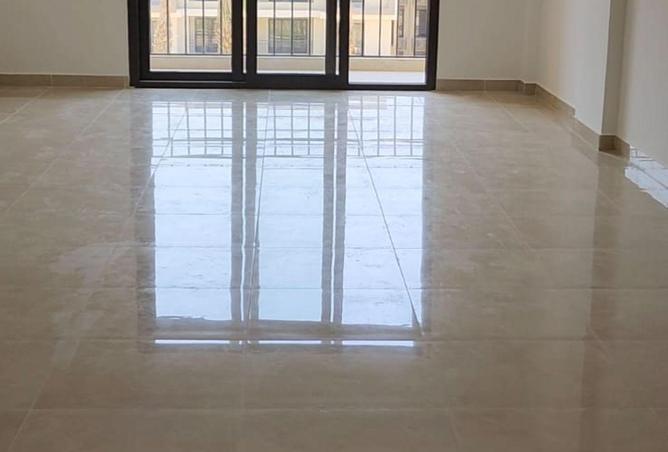 56500807 - Property Main Image