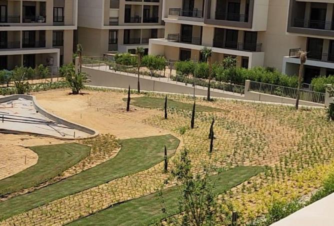 56500807 - Property Image 3