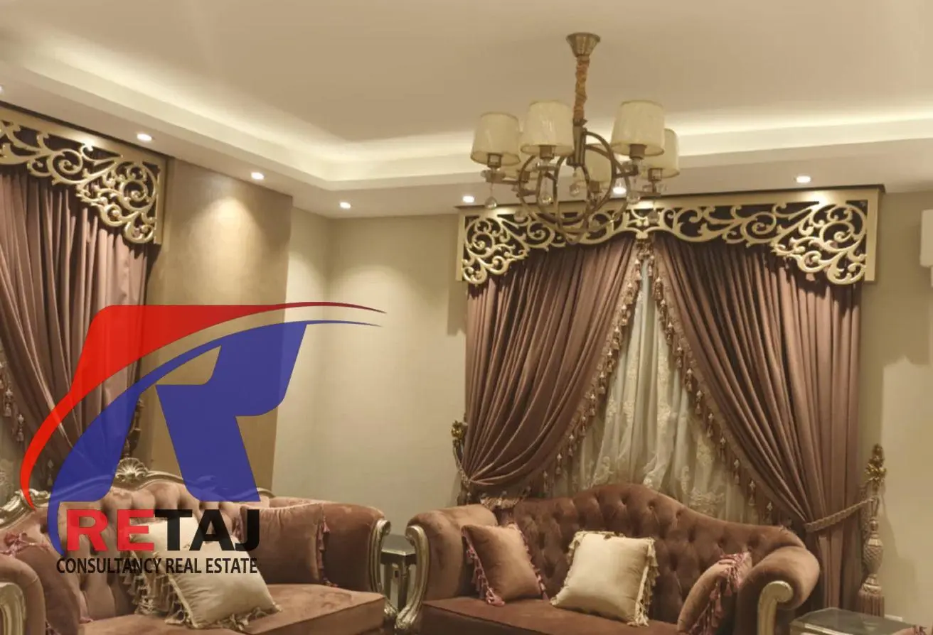 91012138 - Property Main Image