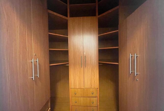 66422932 - Property Image 2