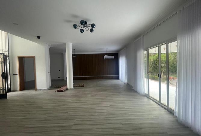 66422932 - Property Main Image