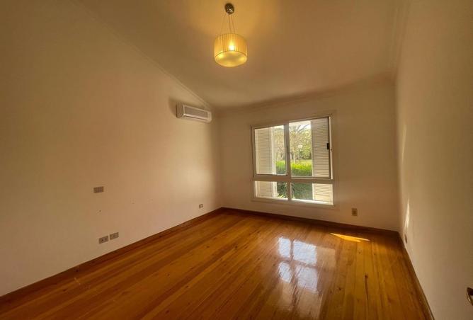 66422932 - Property Image 3