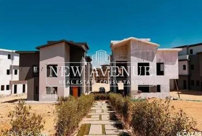 64636790 - Property Image 2