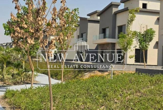 64636790 - Property Main Image