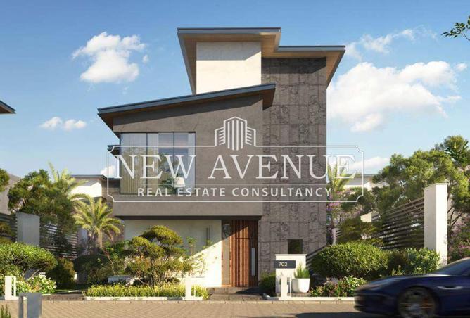 64636790 - Property Image 3