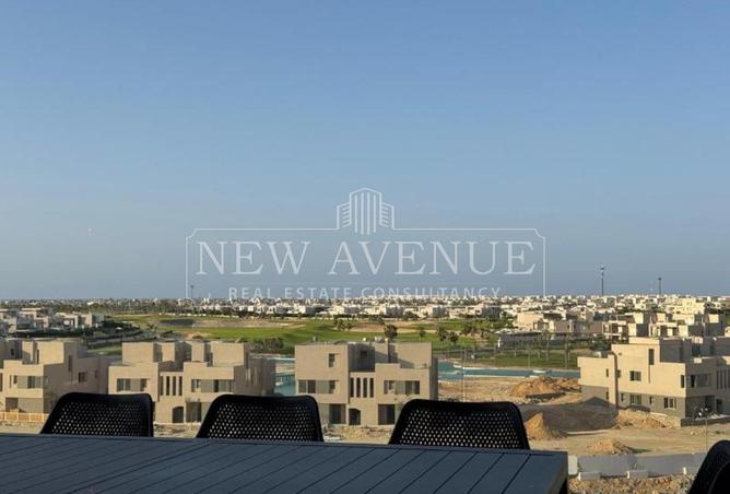 98013287 - الصورة الرئيسية للعقار