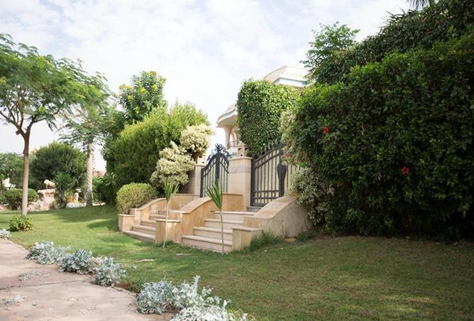 8695337 - صورة العقار 2