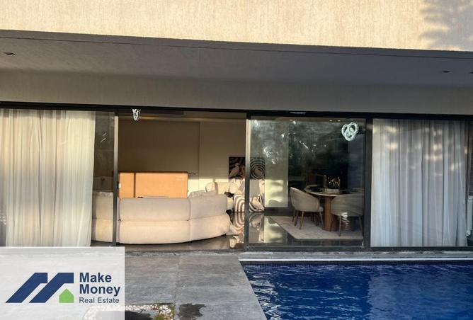 102903496 - Property Main Image