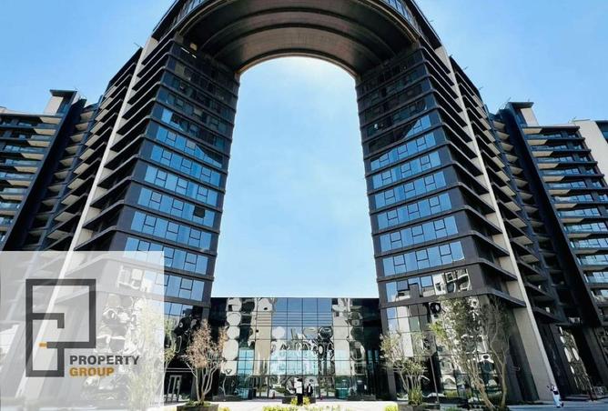 107694196 - صورة العقار 2