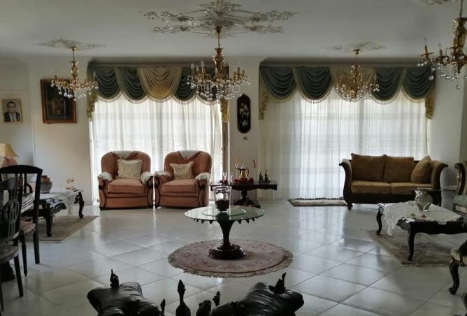 8709802 - Property Main Image