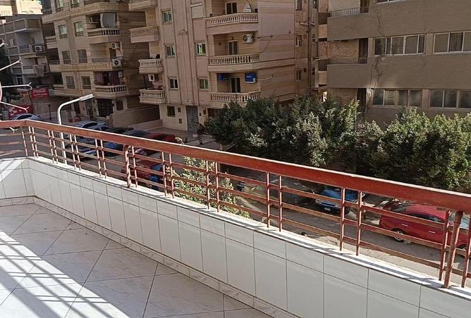 8709802 - Property Image 3