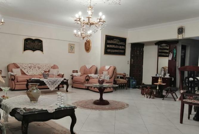 8709802 - Property Image 2