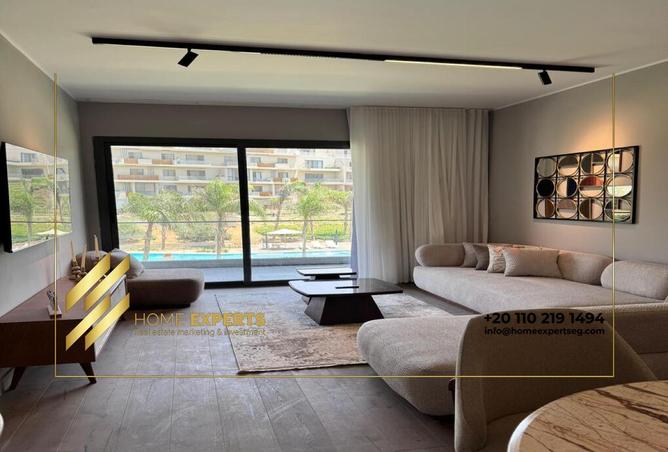 79724404 - Property Main Image